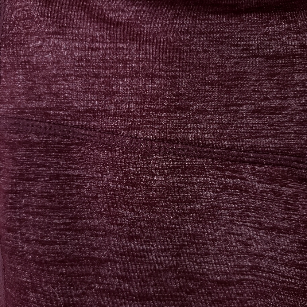 Athleta space dyed leggins size xs - Picture 5 of 6